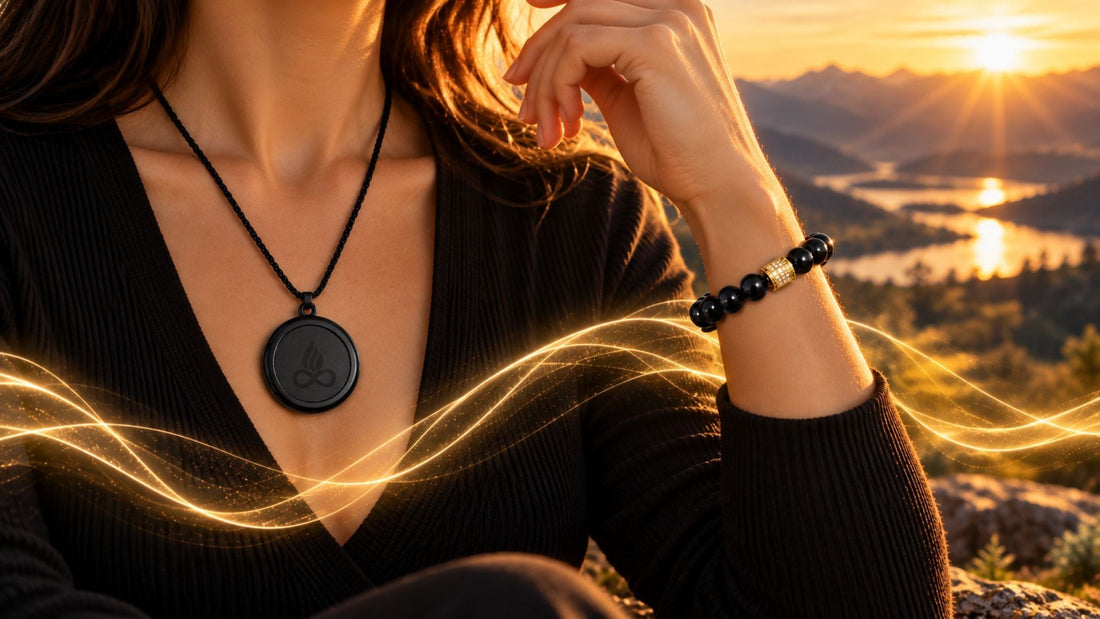 Cum folosești corect un accesoriu energetic pentru rezultate optime