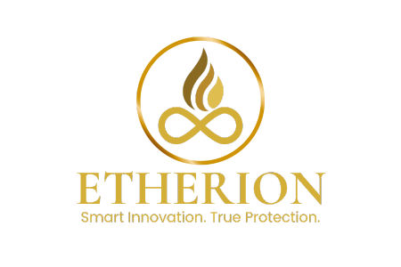 ETHERION